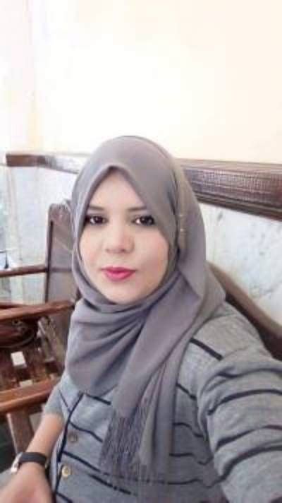 cherche femme pour mariage avec photo|Mariage Musulman sur Muslima.com™